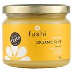Picture of Ghee ORGANIC