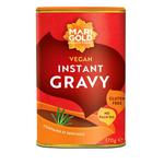 Picture of  Gravy Instant Granules