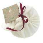 Picture of  Christmas Luxury Pudding ORGANIC