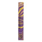 Picture of  Frankincense Incense