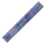 Picture of Patchouli Incense Vegan