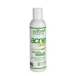 Picture of Acne Deep Pore Facial Wash 