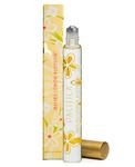 Picture of Malibu Lemon Blossom Roll On Perfume Vegan