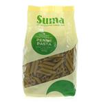 Picture of  Brown Rice Penne Pasta ORGANIC