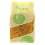 Picture of  Corn & Rice Penne Pasta ORGANIC
