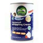 Picture of Coconut Whipping Cream 
