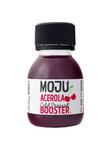 Picture of Acerola Cherry Booster Shot Juice 