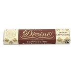 Picture of Cappuccino White & Milk Chocolate FairTrade