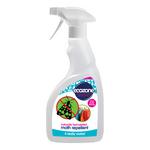 Picture of Moth Repellent Spray 