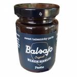 Picture of Black Garlic Paste 