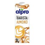 Picture of  Barista Almond Milk