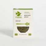 Picture of  by Doves Farm Green Pea Penne Pasta ORGANIC