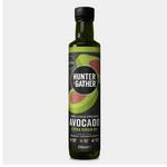 Picture of Extra Virgin Avocado Oil Hunter & Gather