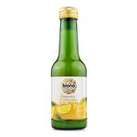 Picture of  Organic Pressed Lemon Juice