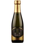 Picture of Giolly Prosecco ORGANIC