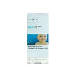 Picture of Eye Q Baby Omega 3 & Omega 6 Fish Oil 