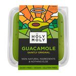 Picture of Saintly Original Guacamole Vegan