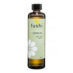 Picture of Jojoba Oil ORGANIC