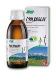 Picture of Molkosan Supplement ORGANIC