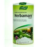 Picture of Herbamare Sea Salt Vegan, ORGANIC