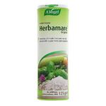 Picture of Herbamare Sea Salt Vegan, ORGANIC