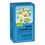 Picture of  Salus Chamomile Tea ORGANIC