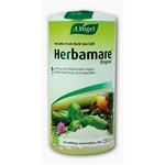 Picture of Herbamare Sea Salt Vegan, ORGANIC