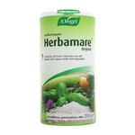 Picture of Herbamare Sea Salt Vegan, ORGANIC