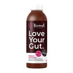 Picture of  Gut Health Belgian Chocolate Drink