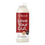 Picture of  Gut Health Pure Vanilla Drink