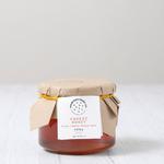 Picture of Forest Honey 