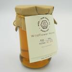 Picture of Wild Flower Honey 