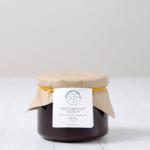 Picture of Buckwheat Honey 