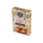 Picture of Falafel Mix With Chickpea & Quinoa Gluten Free, Vegan