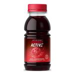 Picture of Cherry Active Concentrate no added sugar