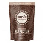 Picture of Chocolate Pea Protein Vegan