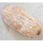 Picture of  Ciabatta