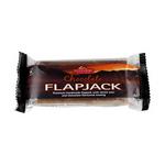 Picture of Chocolate Flapjack 