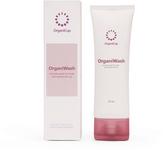 Picture of Organiwash Intimate Wash Cleanser 
