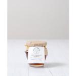 Picture of Buckwheat Honey 