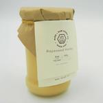 Picture of Rapeseed Honey 