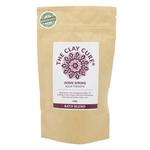 Picture of Home Spring Bath Salt 