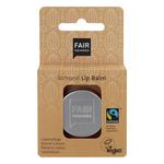 Picture of Almond Lip Balm Vegan, FairTrade