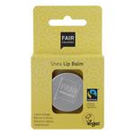 Picture of Lip Balm Shea Vegan, FairTrade