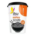 Picture of Satay Noodles Cup Gluten Free
