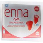 Picture of  Menstrual Cup Box Large