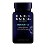 Picture of VisualEyes Supplement 