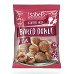 Picture of Baked Donut Mix dairy free, Gluten Free