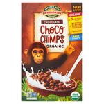 Picture of  Choco Chimps Cereal ORGANIC