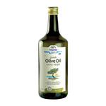 Picture of Extra Virgin Olive Oil ORGANIC